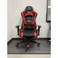 Cena fabryczna Ergonomiczne krzesło do gier Office Racing Chair